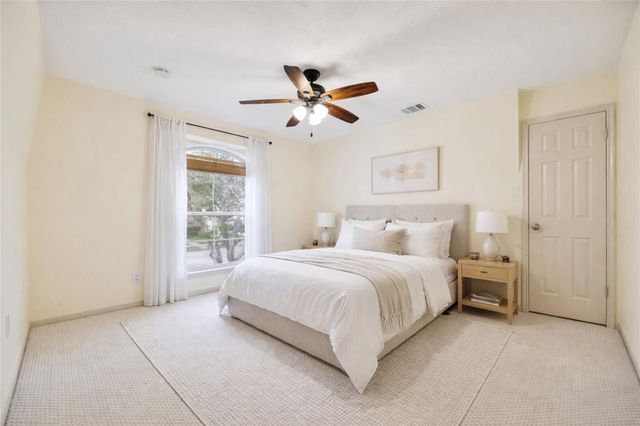 2526 Stephens Grant Drive, Sugar Land, TX 77479