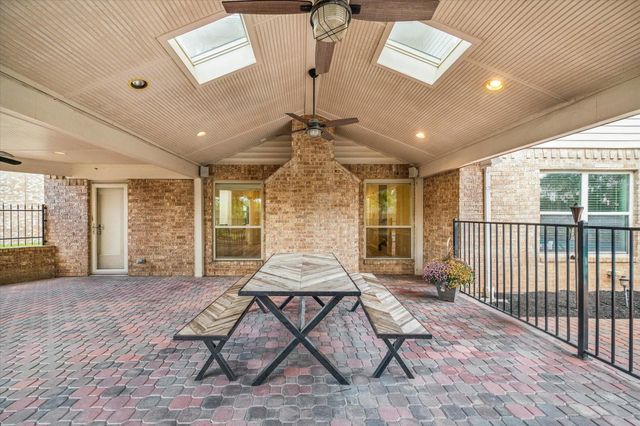 2526 Stephens Grant Drive, Sugar Land, TX 77479