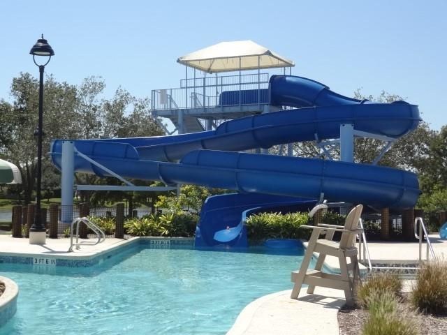 2526 Stephens Grant Drive, Sugar Land, TX 77479