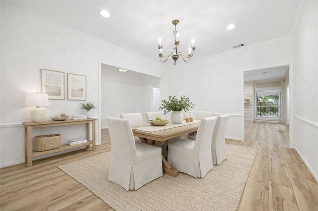 2526 Stephens Grant Drive, Sugar Land, TX 77479