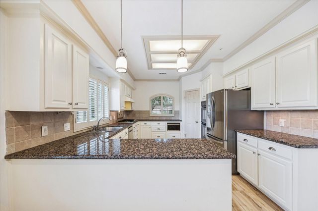 2526 Stephens Grant Drive, Sugar Land, TX 77479