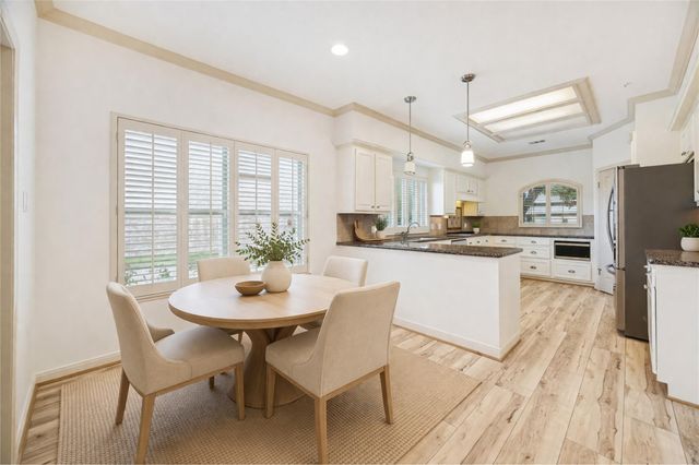 2526 Stephens Grant Drive, Sugar Land, TX 77479