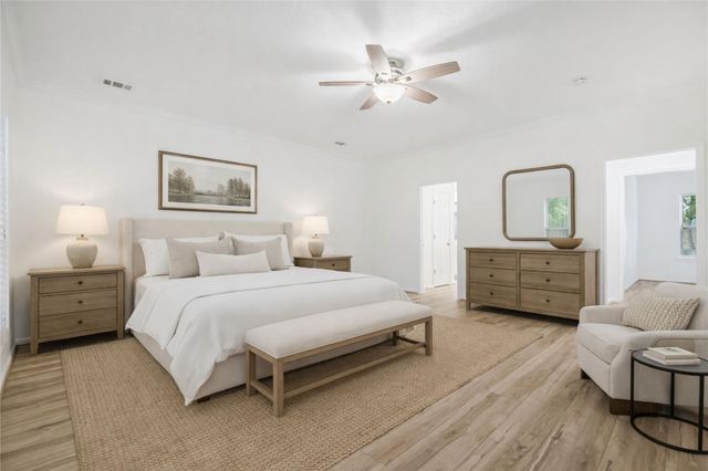 2526 Stephens Grant Drive, Sugar Land, TX 77479