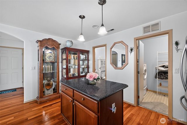 3908 153rd Place SE, Bothell, WA 98012