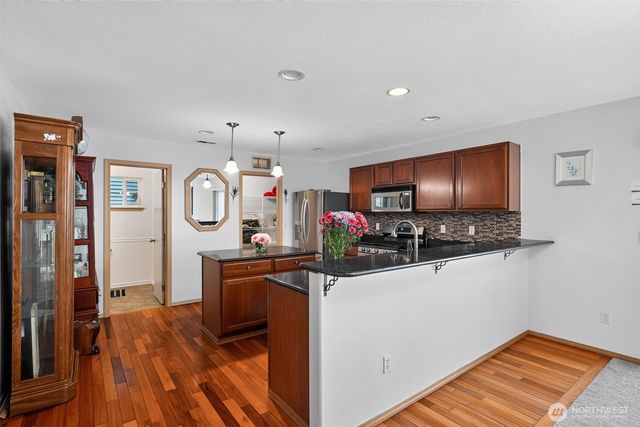 3908 153rd Place SE, Bothell, WA 98012