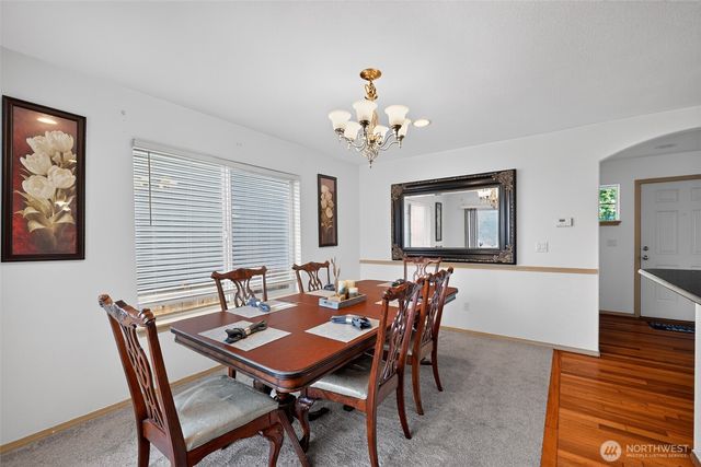 3908 153rd Place SE, Bothell, WA 98012
