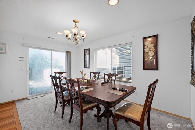 3908 153rd Place SE, Bothell, WA 98012