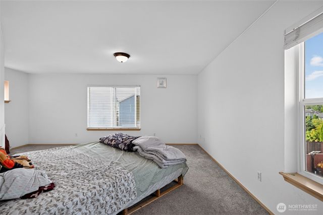 3908 153rd Place SE, Bothell, WA 98012
