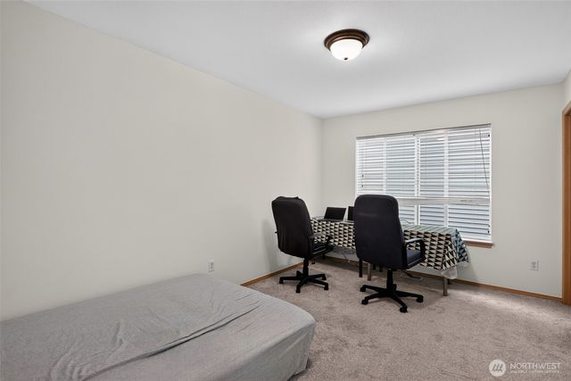 3908 153rd Place SE, Bothell, WA 98012