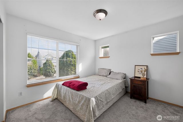 3908 153rd Place SE, Bothell, WA 98012