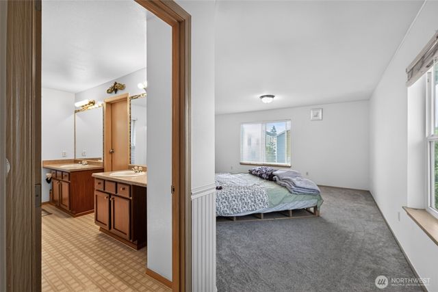 3908 153rd Place SE, Bothell, WA 98012