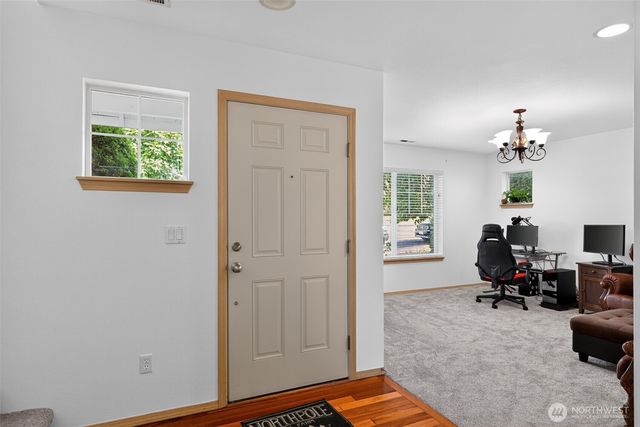 3908 153rd Place SE, Bothell, WA 98012