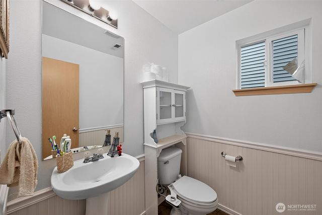 3908 153rd Place SE, Bothell, WA 98012