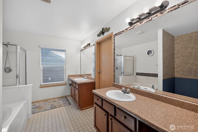 3908 153rd Place SE, Bothell, WA 98012