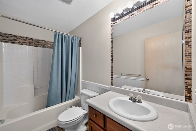 3908 153rd Place SE, Bothell, WA 98012