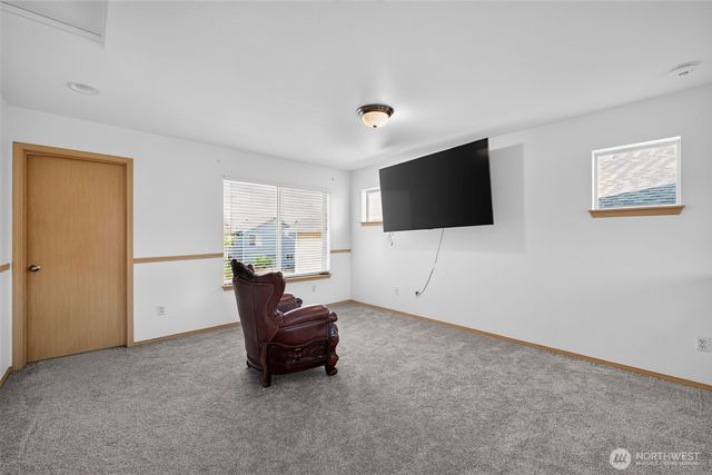 3908 153rd Place SE, Bothell, WA 98012