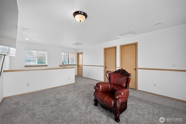 3908 153rd Place SE, Bothell, WA 98012