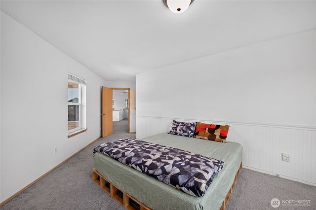3908 153rd Place SE, Bothell, WA 98012