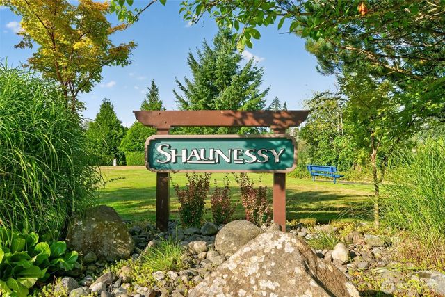 3908 153rd Place SE, Bothell, WA 98012
