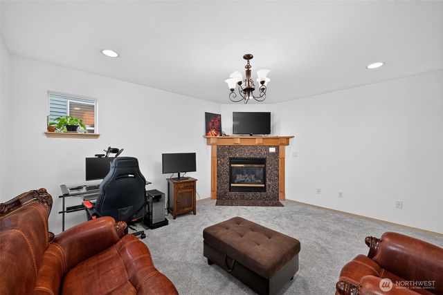 3908 153rd Place SE, Bothell, WA 98012