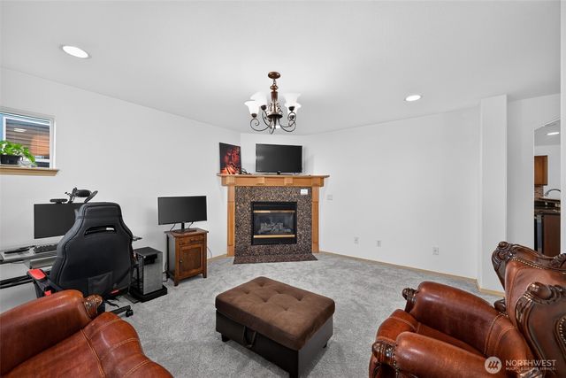 3908 153rd Place SE, Bothell, WA 98012