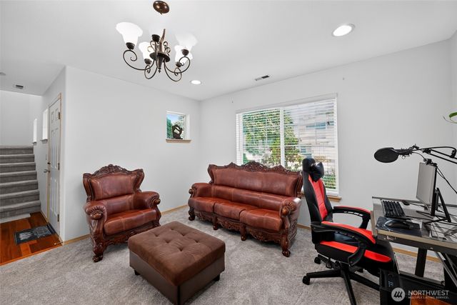 3908 153rd Place SE, Bothell, WA 98012