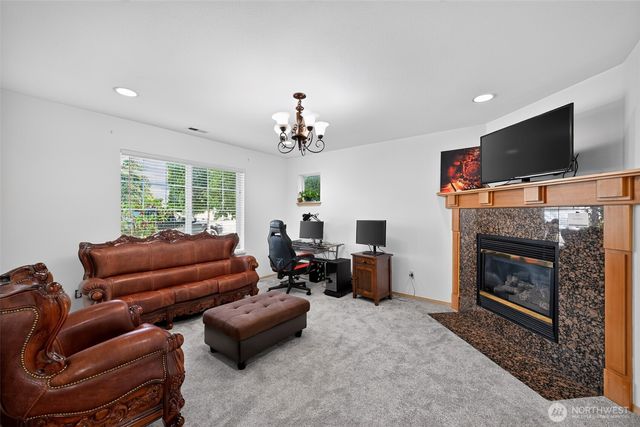 3908 153rd Place SE, Bothell, WA 98012