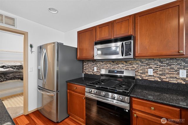 3908 153rd Place SE, Bothell, WA 98012