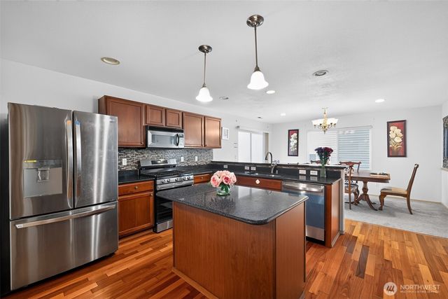 3908 153rd Place SE, Bothell, WA 98012