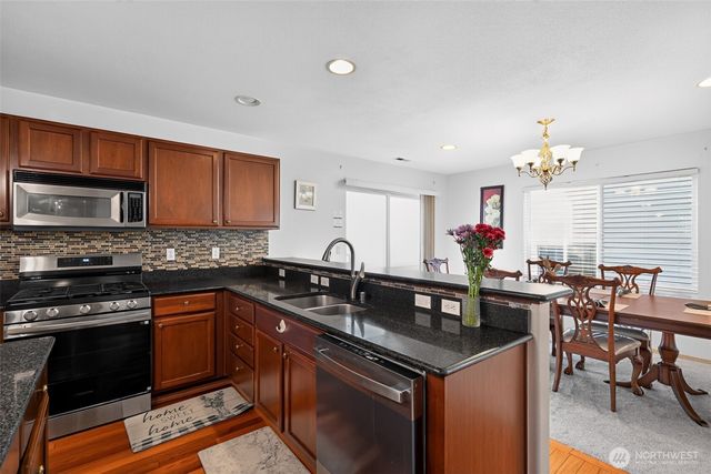 3908 153rd Place SE, Bothell, WA 98012