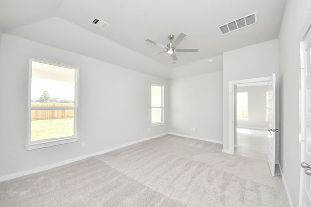 2946 Bury Park Drive, Spring, TX 77373