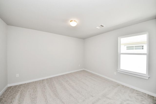 2946 Bury Park Drive, Spring, TX 77373