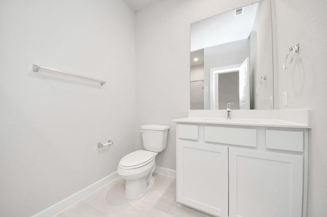 2946 Bury Park Drive, Spring, TX 77373