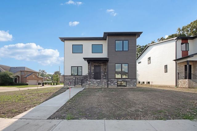 128 Pine Lane, Wood Dale, IL 60191