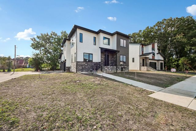 128 Pine Lane, Wood Dale, IL 60191