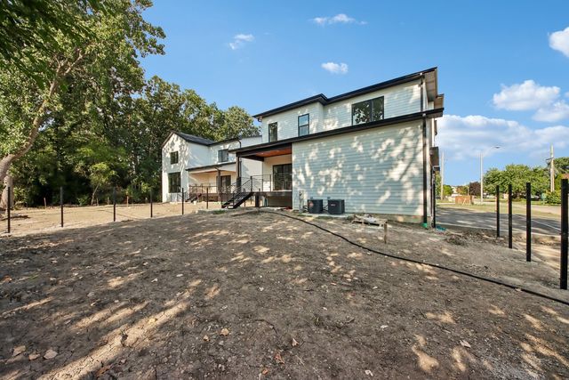 128 Pine Lane, Wood Dale, IL 60191