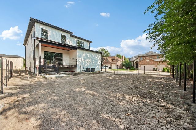 128 Pine Lane, Wood Dale, IL 60191