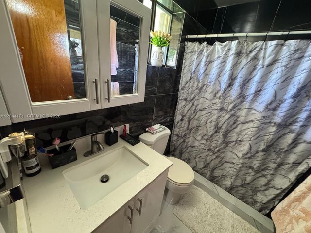 5923 Fillmore Street, Hollywood, FL 33021