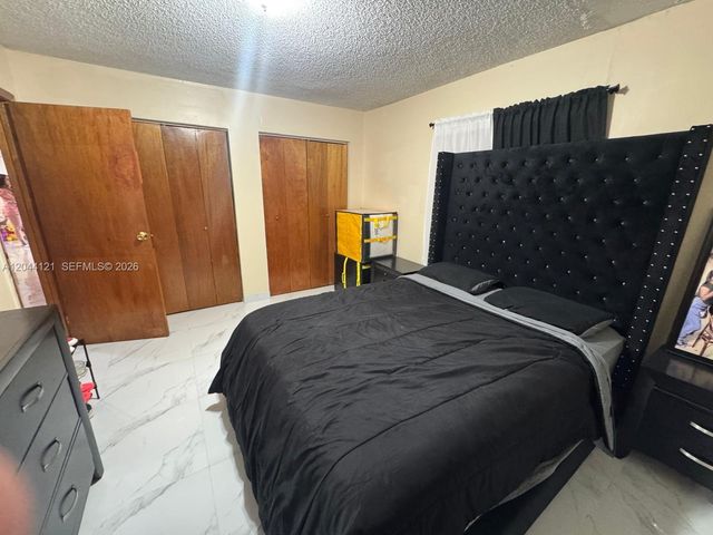 5923 Fillmore Street, Hollywood, FL 33021