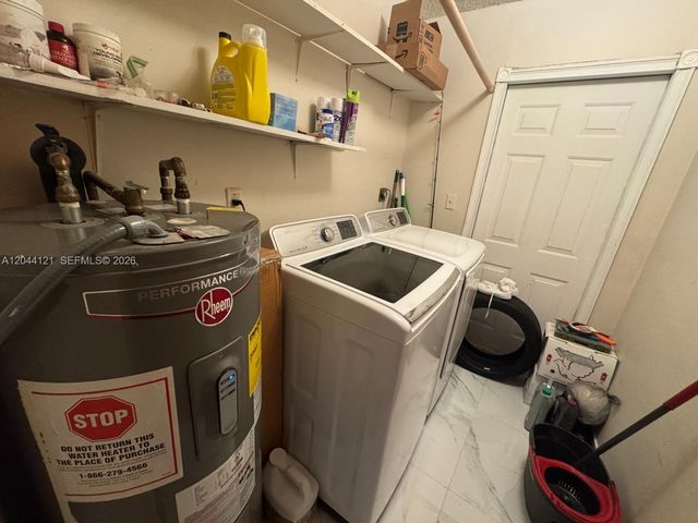 5923 Fillmore Street, Hollywood, FL 33021