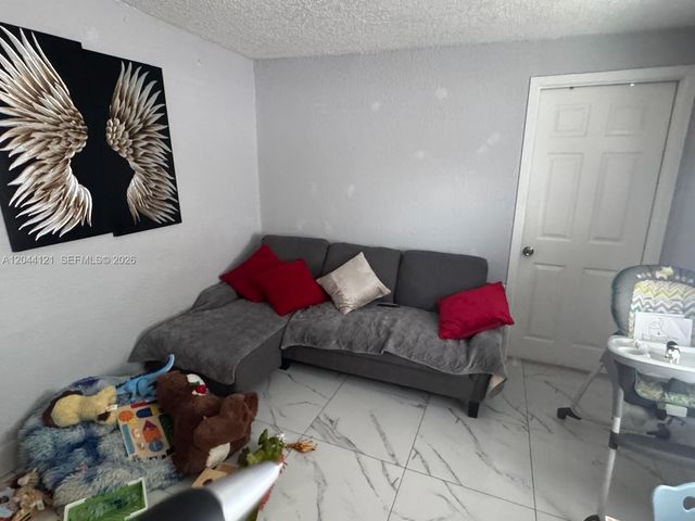 5923 Fillmore Street, Hollywood, FL 33021