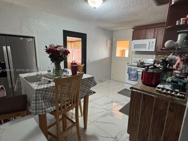 5923 Fillmore Street, Hollywood, FL 33021