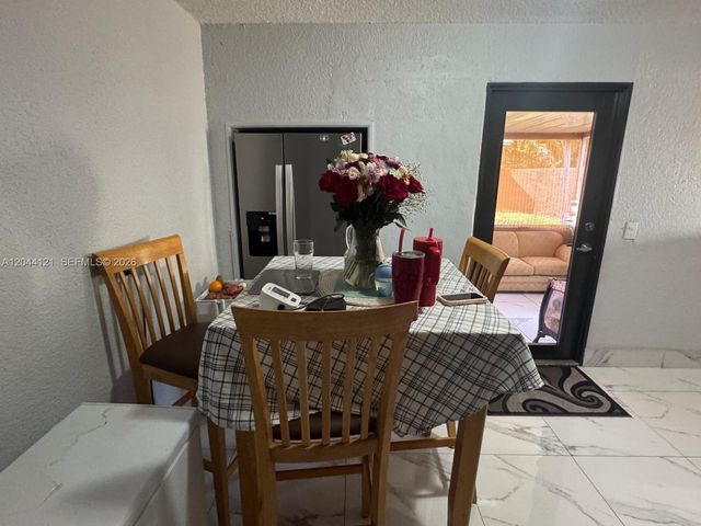 5923 Fillmore Street, Hollywood, FL 33021