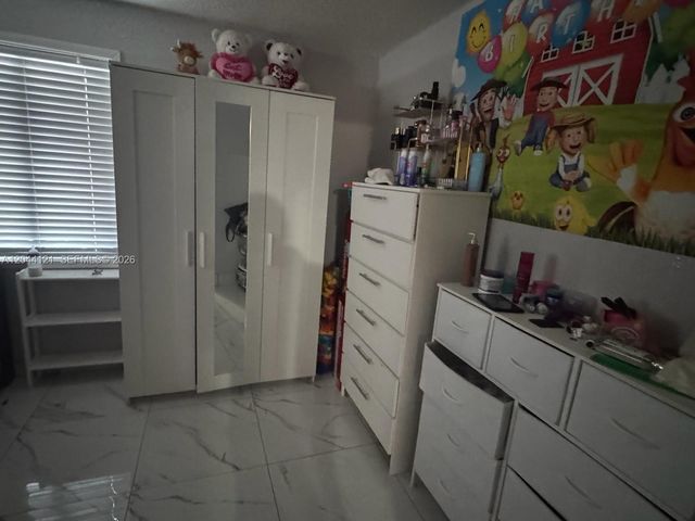 5923 Fillmore Street, Hollywood, FL 33021