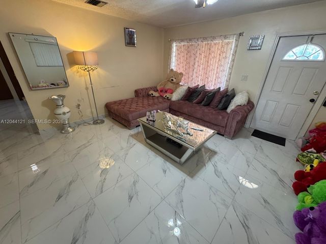 5923 Fillmore Street, Hollywood, FL 33021