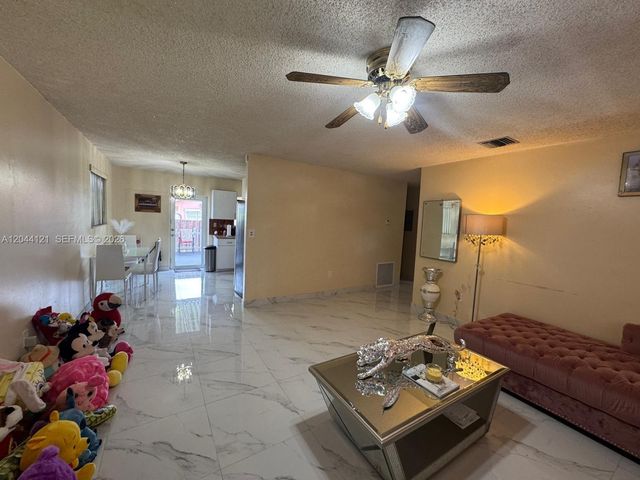 5923 Fillmore Street, Hollywood, FL 33021