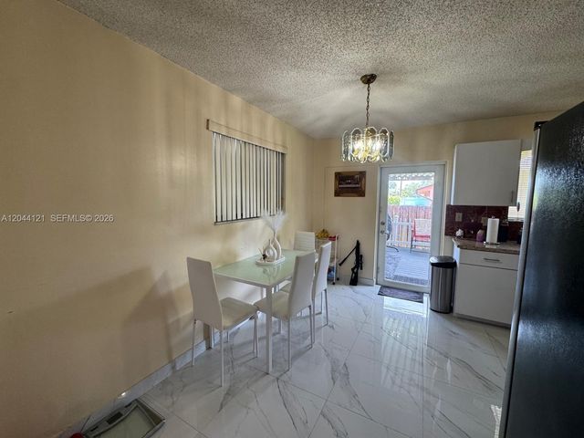 5923 Fillmore Street, Hollywood, FL 33021