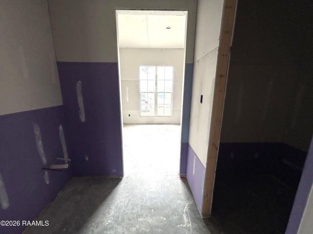 103 Central Village Way, Youngsville, LA 70592