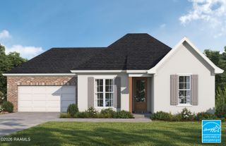 103 Central Village Way, Youngsville, LA 70592