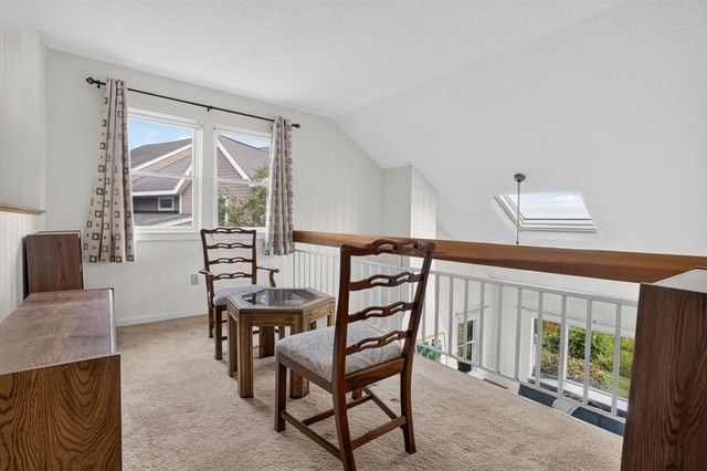 19 Schooner Ln 19, Quincy, MA 02171